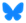 Bluesky Icon