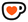Ko-fi Icon
