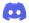 Discord Icon