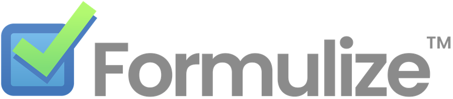 Formulize
