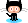 Github Icon