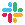 Slack Icon