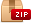 Download Icon