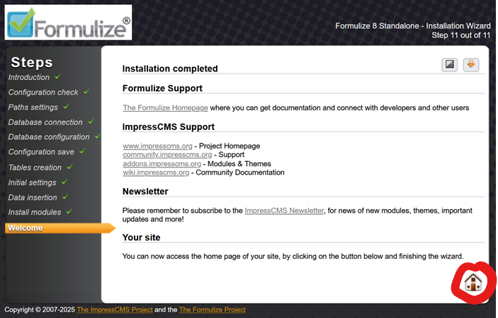 Installer Page 14